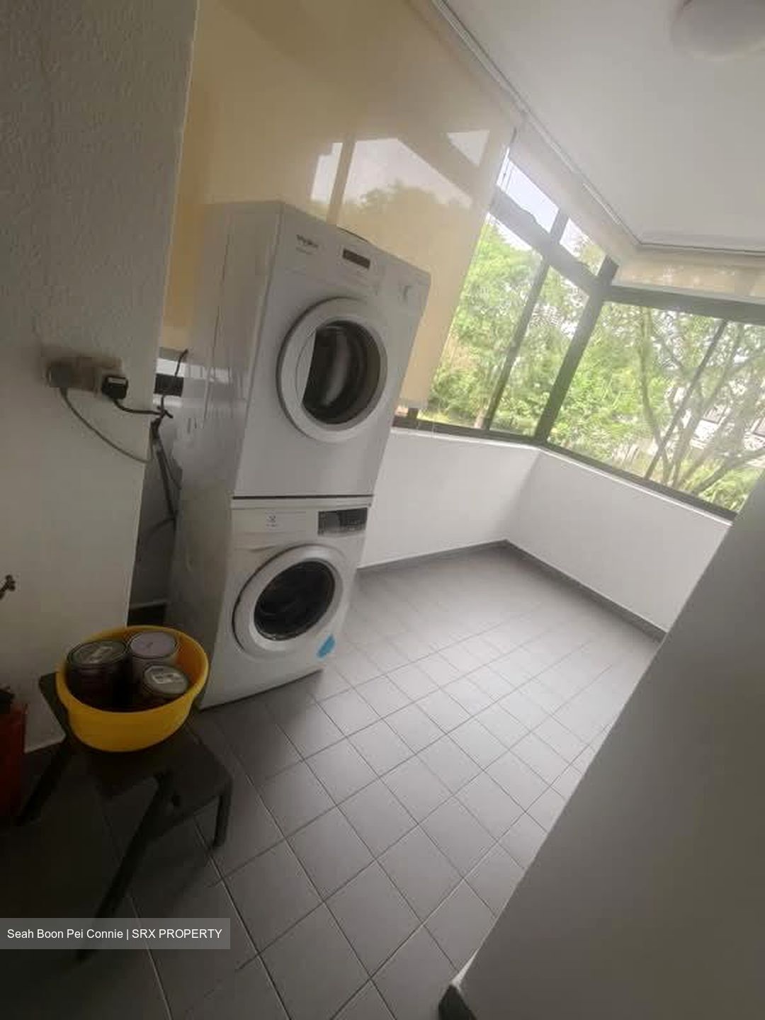 Astrid Meadows (D10), Condominium #566375801